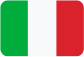 Schneckenförderer Italiano